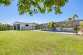 Property photo of 43 Montgomery Street Rural View QLD 4740