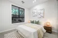 Property photo of 15 Cairns Avenue Lockleys SA 5032
