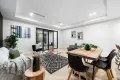 Property photo of 15 Cairns Avenue Lockleys SA 5032