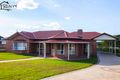 Property photo of 12 Poincianna Court Tinana QLD 4650