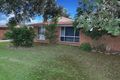 Property photo of 1 Ourringo Street Budgewoi NSW 2262