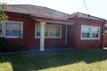 Property photo of 342 Nepean Highway Chelsea VIC 3196
