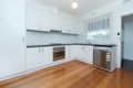 Property photo of 342 Nepean Highway Chelsea VIC 3196