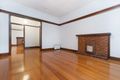 Property photo of 342 Nepean Highway Chelsea VIC 3196