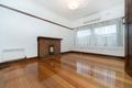 Property photo of 342 Nepean Highway Chelsea VIC 3196