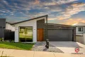 Property photo of 24 Hyssop Street Tralee NSW 2620