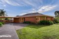 Property photo of 44 Sunbird Crescent Carrum Downs VIC 3201