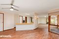 Property photo of 44 Sunbird Crescent Carrum Downs VIC 3201