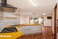 Property photo of 44 Sunbird Crescent Carrum Downs VIC 3201