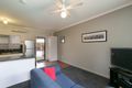 Property photo of 5/2 Spencer Street Campbelltown SA 5074