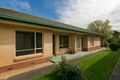 Property photo of 5/2 Spencer Street Campbelltown SA 5074