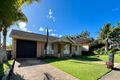 Property photo of 141 Dawson Road Raymond Terrace NSW 2324