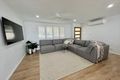 Property photo of 141 Dawson Road Raymond Terrace NSW 2324