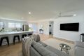Property photo of 141 Dawson Road Raymond Terrace NSW 2324