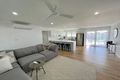 Property photo of 141 Dawson Road Raymond Terrace NSW 2324
