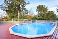 Property photo of 14 Woodstock Road Mount Waverley VIC 3149