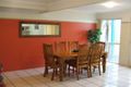 Property photo of 12/287 Weyba Road Noosaville QLD 4566