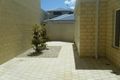 Property photo of 44 Flinders Lane Rockingham WA 6168