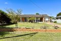 Property photo of 30 Waddell Street Canowindra NSW 2804