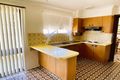 Property photo of 30 Waddell Street Canowindra NSW 2804