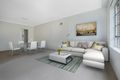 Property photo of 5/40 Cambridge Street Epping NSW 2121