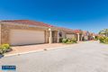 Property photo of 9/7 Endeavour Road Hillarys WA 6025