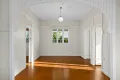 Property photo of 24 Whish Street Windsor QLD 4030