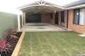 Property photo of 12 Olympus Loop Merriwa WA 6030