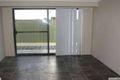 Property photo of 12 Olympus Loop Merriwa WA 6030