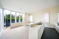 Property photo of 23 Leopold Street South Yarra VIC 3141