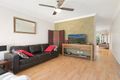 Property photo of 12/33-37 Karingal Street Croydon North VIC 3136