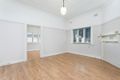 Property photo of 19 Crane Street Concord NSW 2137
