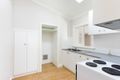 Property photo of 19 Crane Street Concord NSW 2137