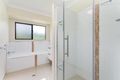 Property photo of 21-23 Hanson Street Goldsborough QLD 4865