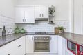 Property photo of 401 Cummins Street Broken Hill NSW 2880