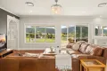 Property photo of 119 Diane Drive Dayboro QLD 4521