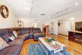 Property photo of 26 Parker Court Roxburgh Park VIC 3064