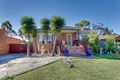 Property photo of 26 Parker Court Roxburgh Park VIC 3064