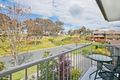 Property photo of 21 Neil Harris Crescent Forde ACT 2914