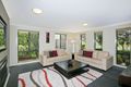 Property photo of 21 Neil Harris Crescent Forde ACT 2914