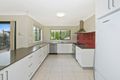 Property photo of 21 Neil Harris Crescent Forde ACT 2914