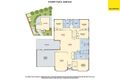 Property photo of 3 Ritchie Street Garfield VIC 3814