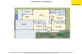 Property photo of 3 Ritchie Street Garfield VIC 3814
