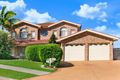 Property photo of 13 Richard Crescent Cecil Hills NSW 2171