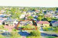 Property photo of 23 Judith Street Chester Hill NSW 2162