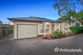 Property photo of 2/3 Halls Parade Mitcham VIC 3132