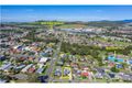 Property photo of 73 Griffiths Street Oak Flats NSW 2529