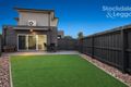 Property photo of 66 Langton Street Glenroy VIC 3046