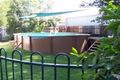 Property photo of 179 Heber Street Moree NSW 2400