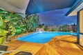 Property photo of 4 Ferricks Court Upper Coomera QLD 4209